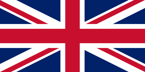 United Kingdom