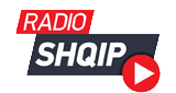 Radio Shqip